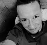 Zdjęcie użytkownika piotrmisiu19