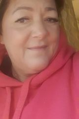 Foto pengguna BozenaStoklosa