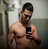 Foto pengguna sokol0