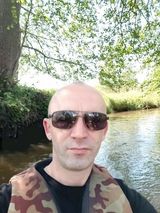 Foto pengguna grzegorz070219831