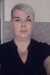 Foto pengguna iwonakucharska97