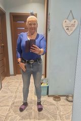 Foto pengguna ewam1971