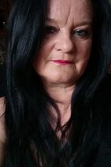 Zdjęcie użytkownika ElzbietaDorota