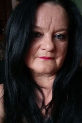 Benutzerfoto ElzbietaDorota