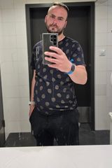 Zdjęcie użytkownika dkacper8888