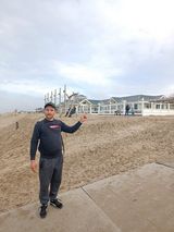 Фотография пользователя dudekpawel11