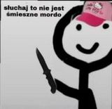 Fotka uživatele oledzkid3