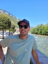 Фотография пользователя ciekawyswiata89