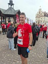 Foto pengguna lato85