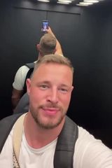 Zdjęcie użytkownika adriankowal1481988