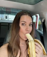 Foto pengguna Royal1