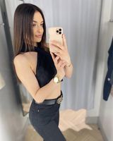 Foto pengguna moniaa07