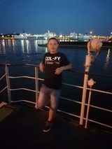 Zdjęcie użytkownika adamalan8484