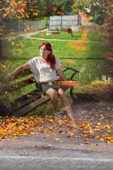 Benutzerfoto hdhdhhdjakoz