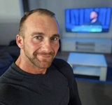 Foto pengguna Mar85o