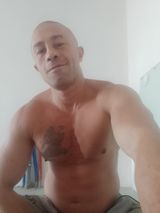 Zdjęcie użytkownika NightWolf89