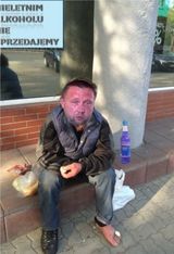 Foto pengguna dominikbiderman4