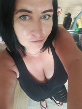 Zdjęcie użytkownika annzie1601