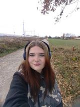 Foto pengguna kwkwkla450