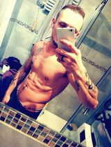 Zdjęcie użytkownika Viking96