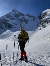 Фотография пользователя PanMors