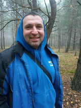 Fotos Zdzish1