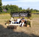 Foto pengguna Zdzish1