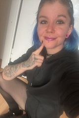 Фотография пользователя sarahzentarska