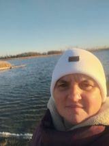 Zdjęcie użytkownika EwelinaMackowiak25