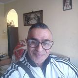 Zdjęcie użytkownika MambaK