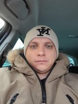 Foto pengguna Qazx34