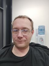 Zdjęcie użytkownika Sebek84