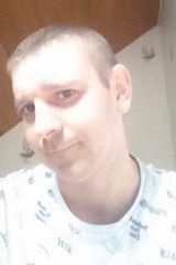 Foto pengguna MachowiczL