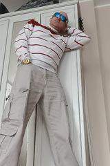 Benutzerfoto Teleshop