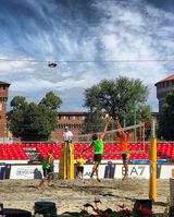 Foto pengguna annathomaschrist48