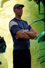 Foto pengguna v7328930