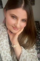 Foto pengguna MoniaMazur1989