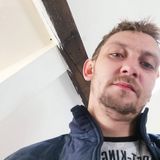 Foto pengguna danielkacprzak67