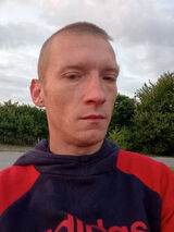 Zdjęcie użytkownika borowikkrystian169