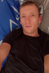 Foto pengguna borowikkrystian169