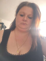 Benutzerfoto Kasienka1210