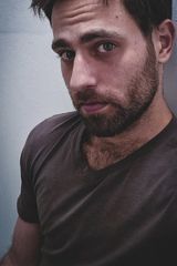 Фотография пользователя DdyG