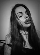 Foto pengguna BudynWaniliowy0