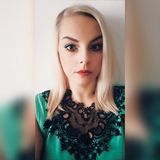 Foto pengguna patrycja99991