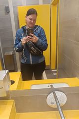 Zdjęcie użytkownika EWULLKA