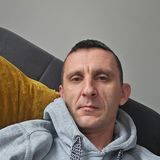 Фотография пользователя kmazurak1