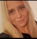 Foto pengguna u5828271617