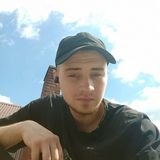 Zdjęcie użytkownika morus323