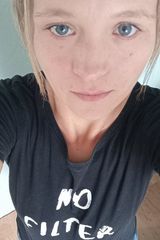 Foto pengguna stawiarskaa5