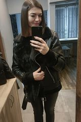 Foto pengguna justyna941